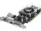 ASUS GeForce 210 1024MB DDR3/64bit DVI/HDMI PCI-E