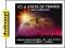 dvdmaxpl ARMIN VAN BUUREN A STATE OF TRANCE 65 5CD