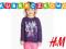 NOWA SUPER BLUZA MY LITTLE PONY H&amp;M 122/128