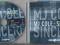 MJ COLE - SINCERE / MCD