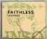 Faithless - Insomnia / MAXI CD / Scandinavia