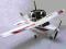 samolot zdalnie sterowany nine eagles SKY EAGLE