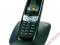 F1T05 Telefon bezprzewodowy SIEMENS GIGASET C620