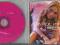 ANGIE MARTINEZ - COAST 2 COAST (SUAVEMENTE) / MCD