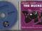 THE BUCKETHEADS - THE BOMB! (THESE SOUNDS..) / MCD