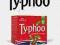 Herbata czarna Typhoo - 80t