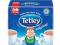Herbata czarna Tetley Original - 80t
