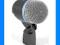 Mikrofon do stopy gitary basowej SHURE Beta 52A