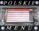 POLSKIE MENU DO VW RNS 510 + MAPY v11 + LEKTOR Wwa