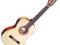 GITARA KLASYCZNA ORTEGA R121-7/8 - NOWA + PLECAK