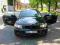 BMW e87 DIESEL XENON KLIMATRONIC SUPER STAN !!!