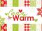 papier scrapbooking A5 Cozy&amp;Warm 2 arkusze!