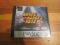 Gra Grand Theft Auto GTA PS1 PSX