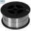 Drut nierdzewny MIG 1,2 mm H18N9 308 LSI 1 kg