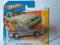 HOT WHEELS DELOREAN DMC, TIME MACHINE, MATCHBOX