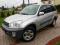 Toyota Rav4 1.8 VVT-i