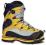 Buty La Sportiva Spantik NOWE Rozmiar 45