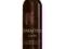 Guerlain Terracotta Tinted Self-Tanning Gel 150ml