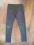 ZARA LEGGINSY ROZ.4/5 LAT 110CM