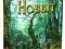 GRA KARCIANA. HOBBIT /EGMONT