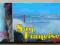 SAN FRANCISCO Full Size Post Cards Plus Minatures