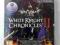 White Knight Chronicles II