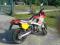 Cagiva Supercity 50 (tzr,senda,rieju,supermoto)