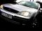 FORD MONDEO 1.8 BENZYNA 110 PS 2001r SEDAN ZOBACZ