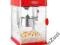 MASZYNA DO POPKORNU /P3051/