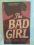 The bad girl - Mario Vargas Llosa