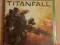 TITANFALL XBOX ONE JAK NOWA BCM OD 1ZŁ box