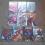 OKAZJA ! STRACZYNSKI The Amazing Spider v.1-10 TPB