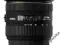 ##### SIGMA 24-70mm f/2.8 IF EX DG HSM NIKON #####