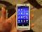 Sony Ericsson Xperia X10 White- 4 