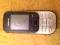 Nokia 2330 uszkodzona