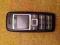 Nokia 1600 uszkodzona