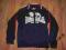 Bluza rozpinana LONSDALE  152 cm  10lat