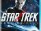 STAR TREK Blu-ray FOLIA