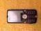 Sony Ericsson W810i uszkodzony