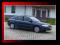 !! RENAULT LAGUNA 2002r. PIĘKNA, SERWIS, 1.6i !!