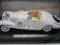 MERCEDES-BENZ 500 K TYP SPECIALROAD. - MAISTO 1:18