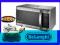 KUCHENKA MIKROFALOWA DELONGHI GRILL, PARA I PIZZA