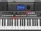 Yamaha PSR-443