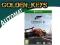 FORZA MOTORSPORT 5 XBOX ONE XONE | KOD AUTOMAT24