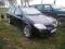 NISSAN PRIMERA P12 1.9 DCI 120 KM SKÓRY !!!!