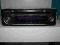 KENWOOD  KDC-W4034 MP3/WMA/AAC + kostka iso