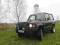 Mitsubishi Pajero I 2,5 OFF-ROAD