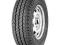 2x Opony całoroczne CONTINENTAL 225/65R16 112R