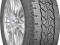 2x Opony całoroczne PETLAS 225/70R15 112R