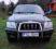 JEEP GRAND CHEROKEE LIMITED FULL OPCJA EU OKAZJA!!